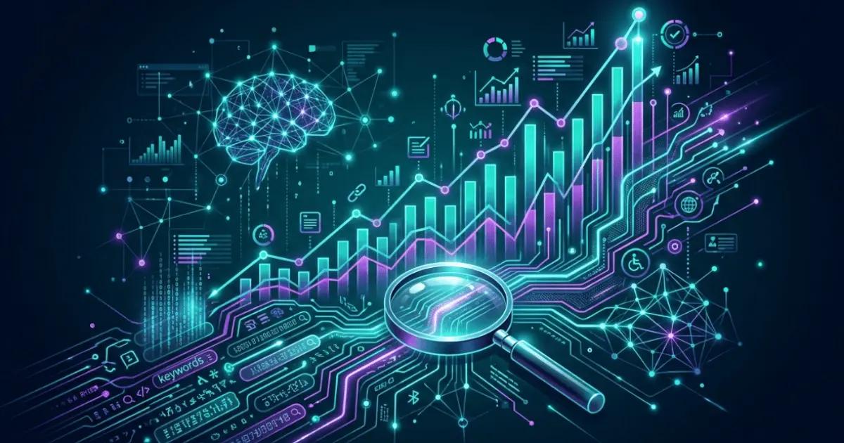 SEO Strategies That Actually Work in 2025